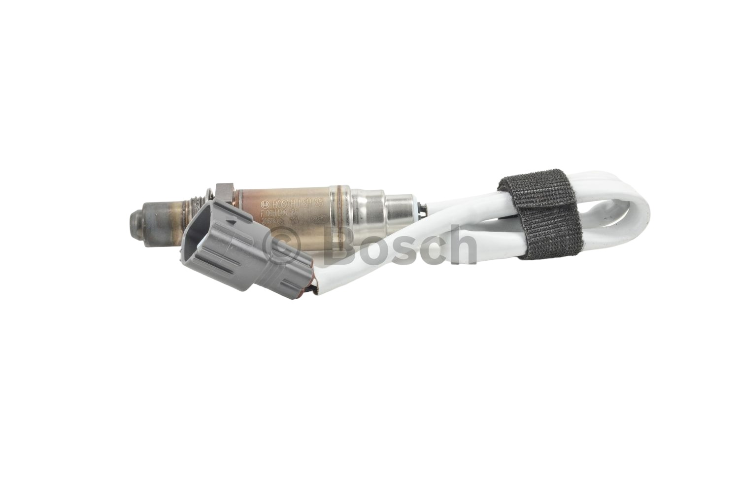 Bosch BOS-15028 - Image 3