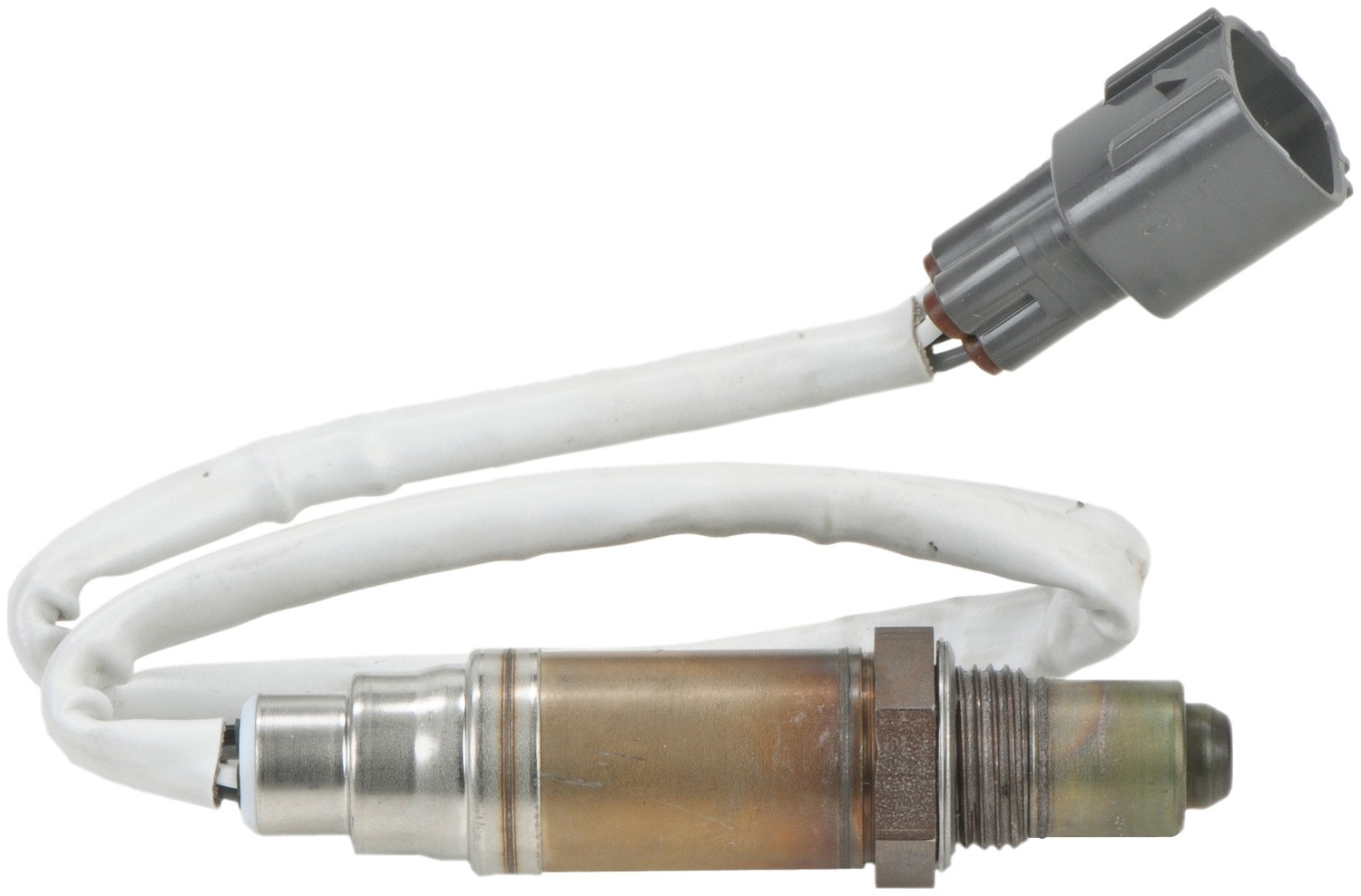 Bosch BOS-15028 - Image 4