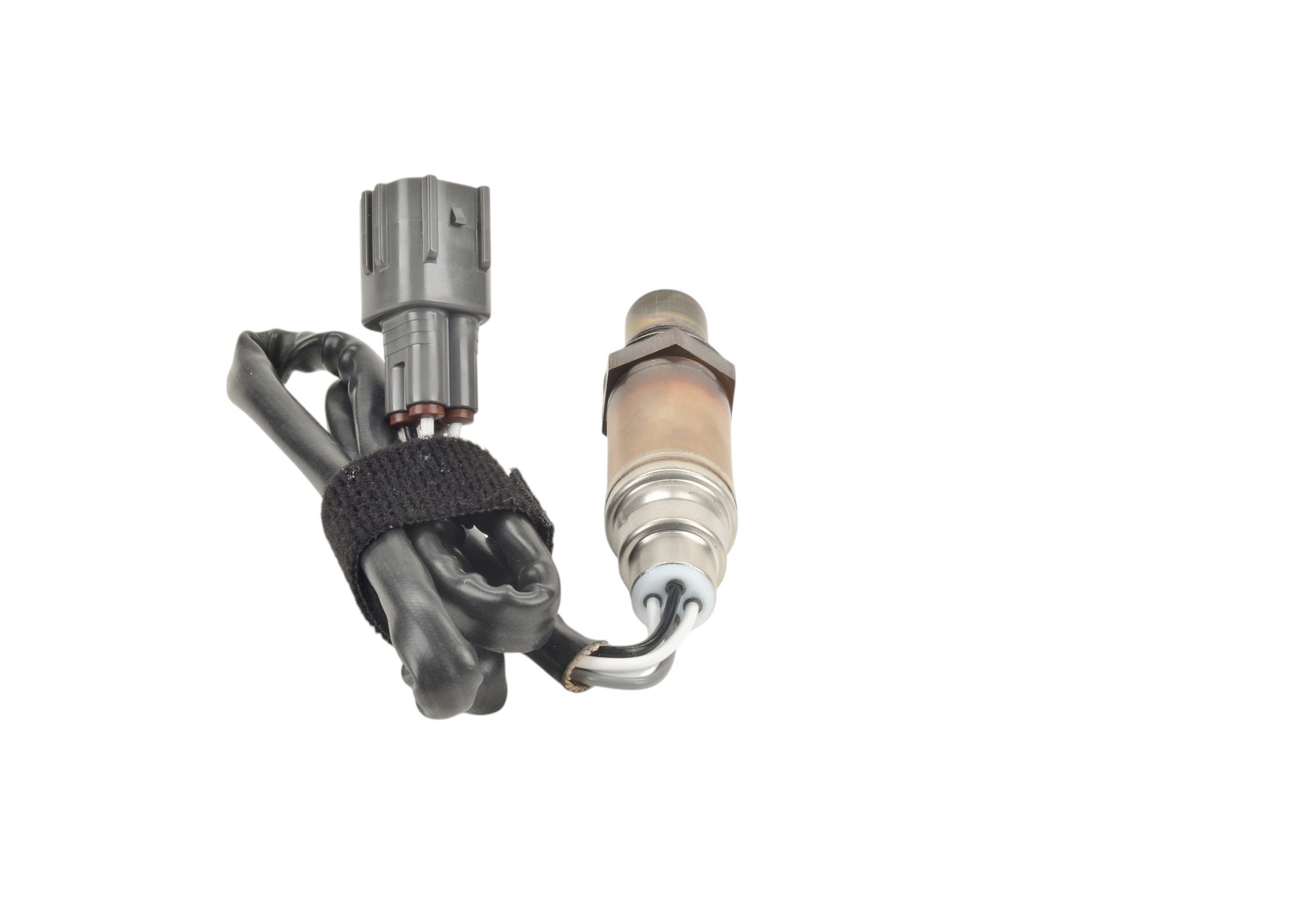 Bosch BOS-15031