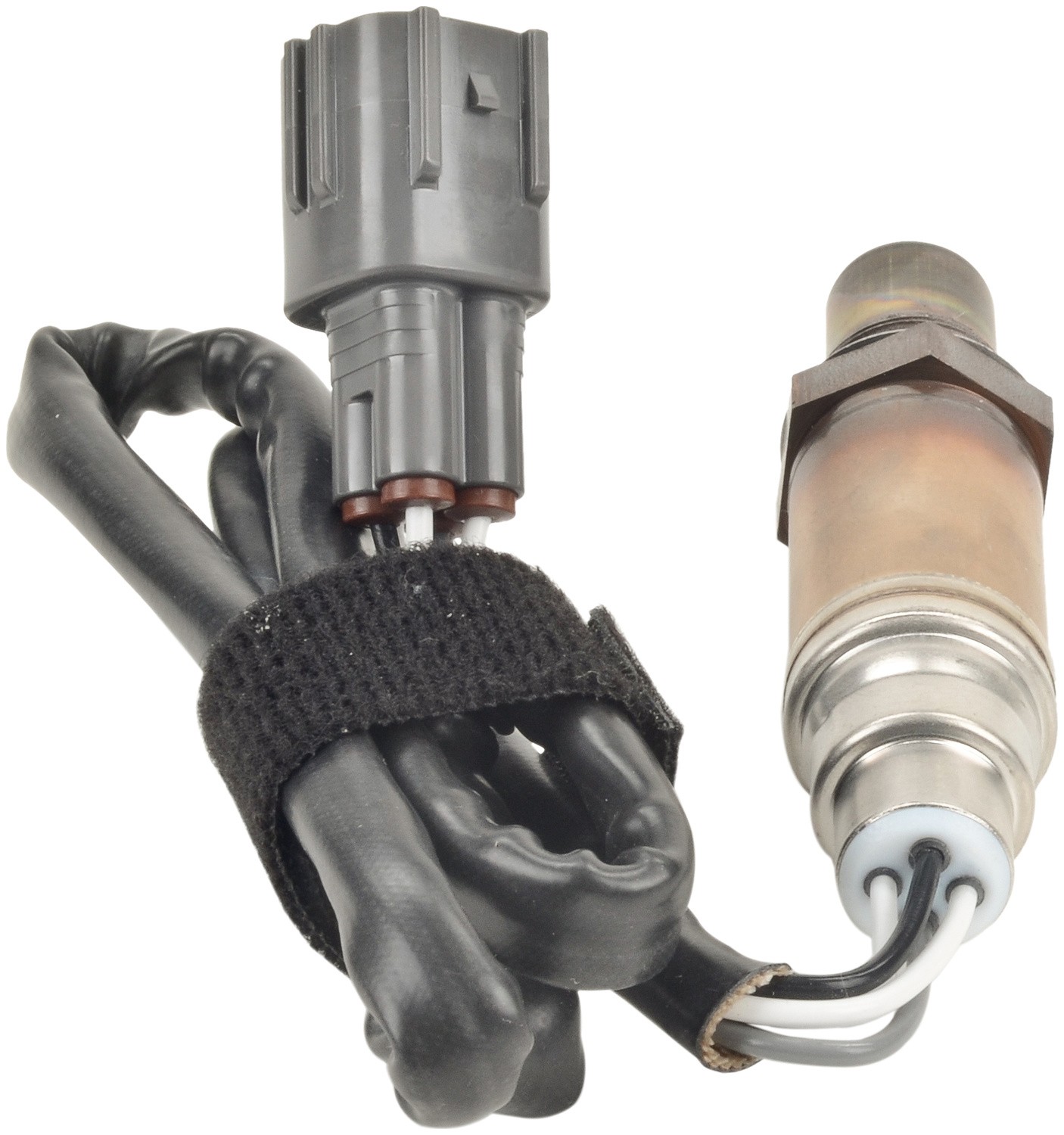 Bosch BOS-15031 - Image 2