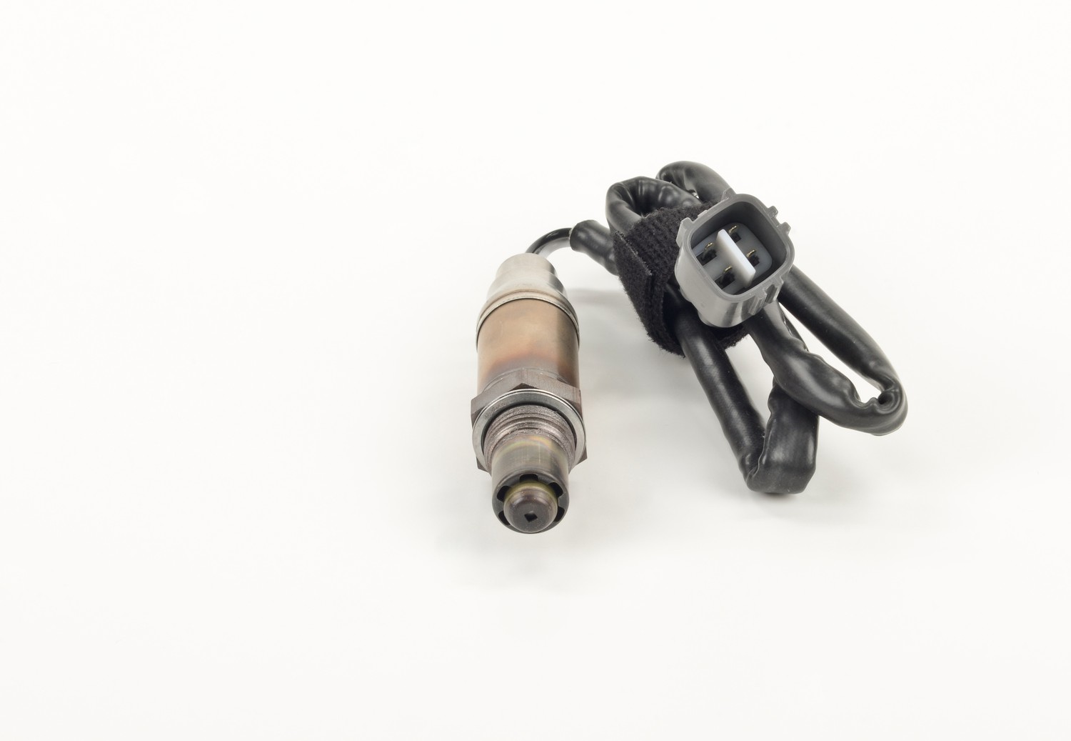 Bosch BOS-15031 - Image 3