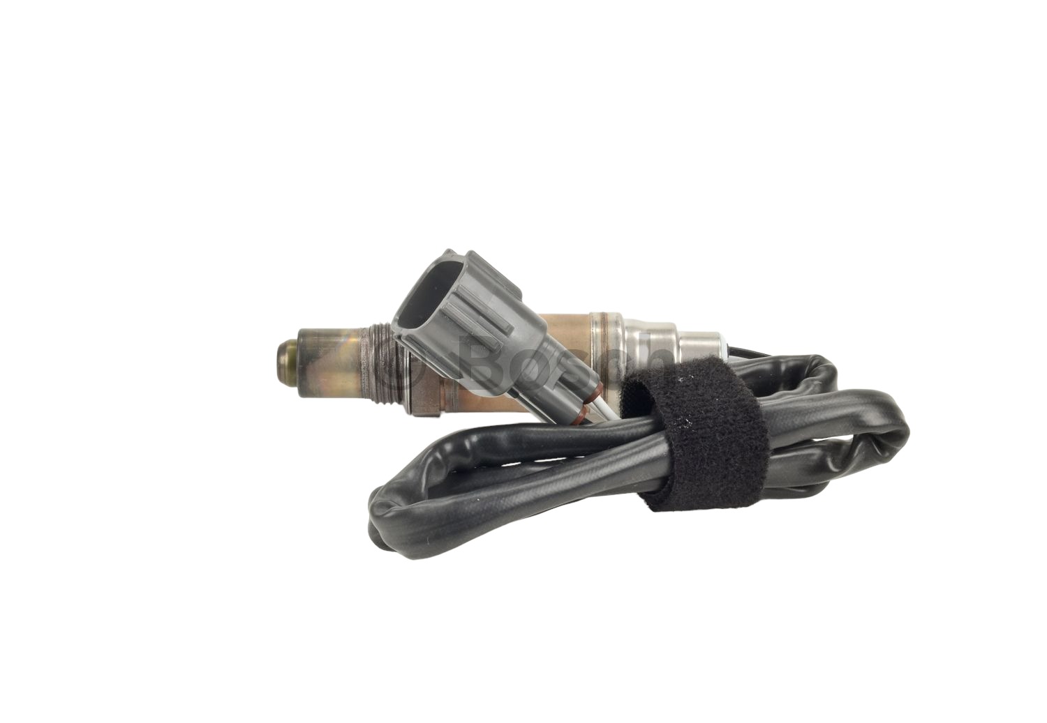 Bosch BOS-15031 - Image 4