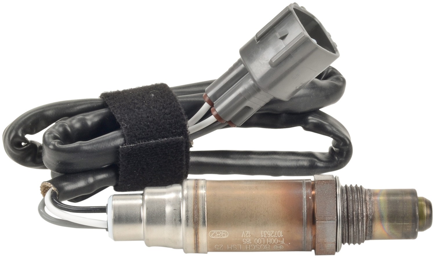 Bosch BOS-15031 - Image 5