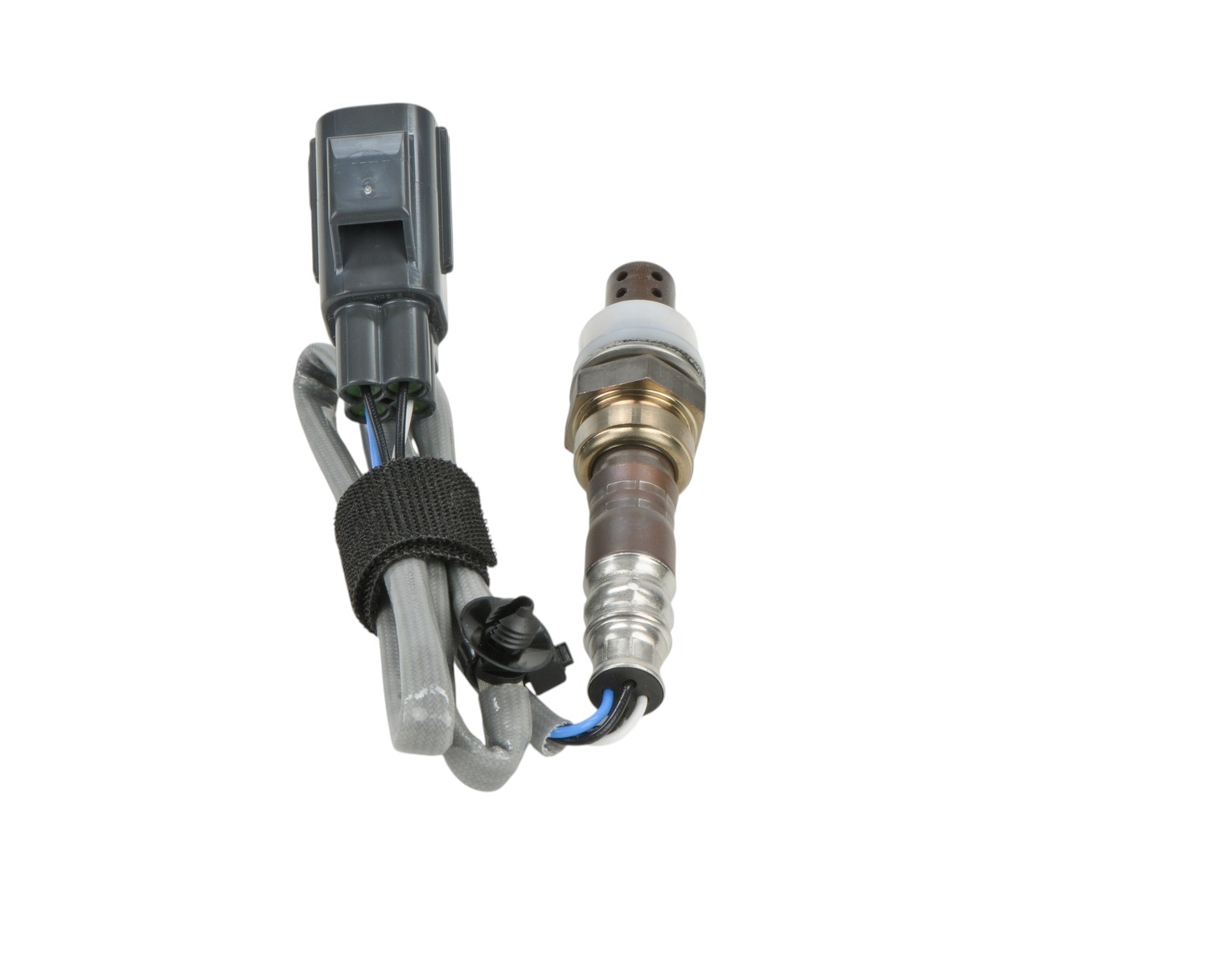 Bosch BOS-15035