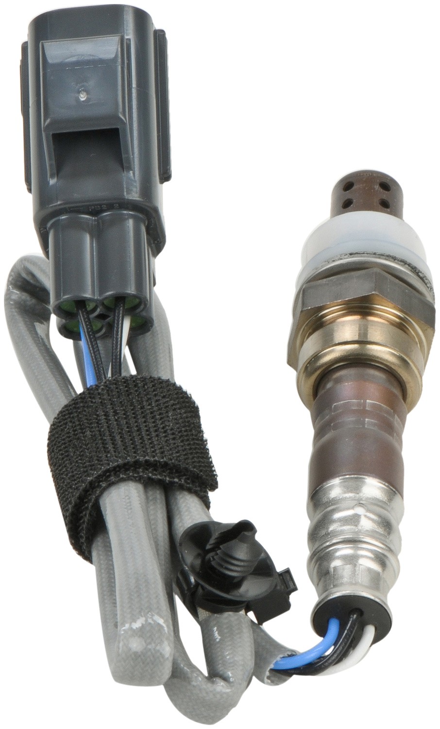 Bosch BOS-15035 - Image 2