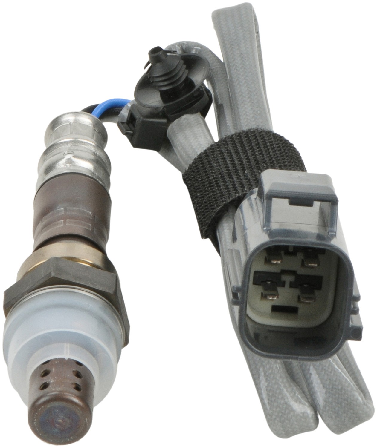 Bosch BOS-15035 - Image 3