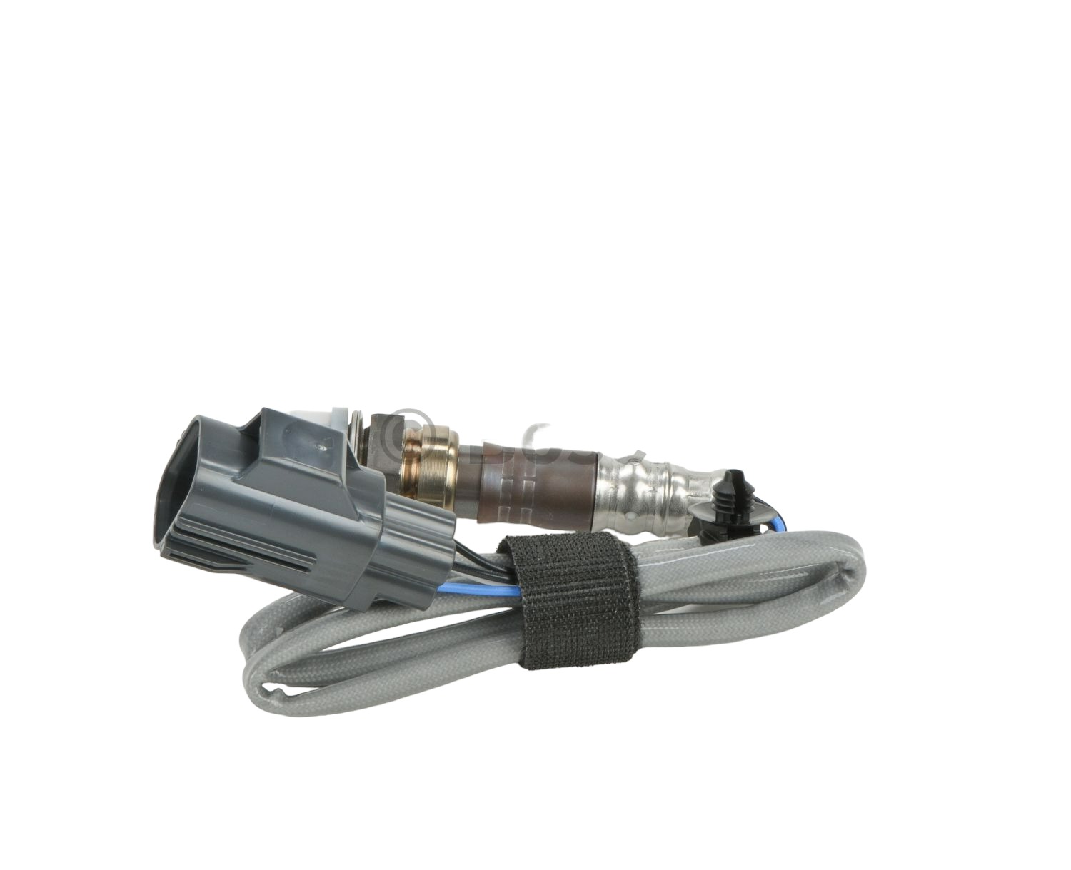 Bosch BOS-15035 - Image 4