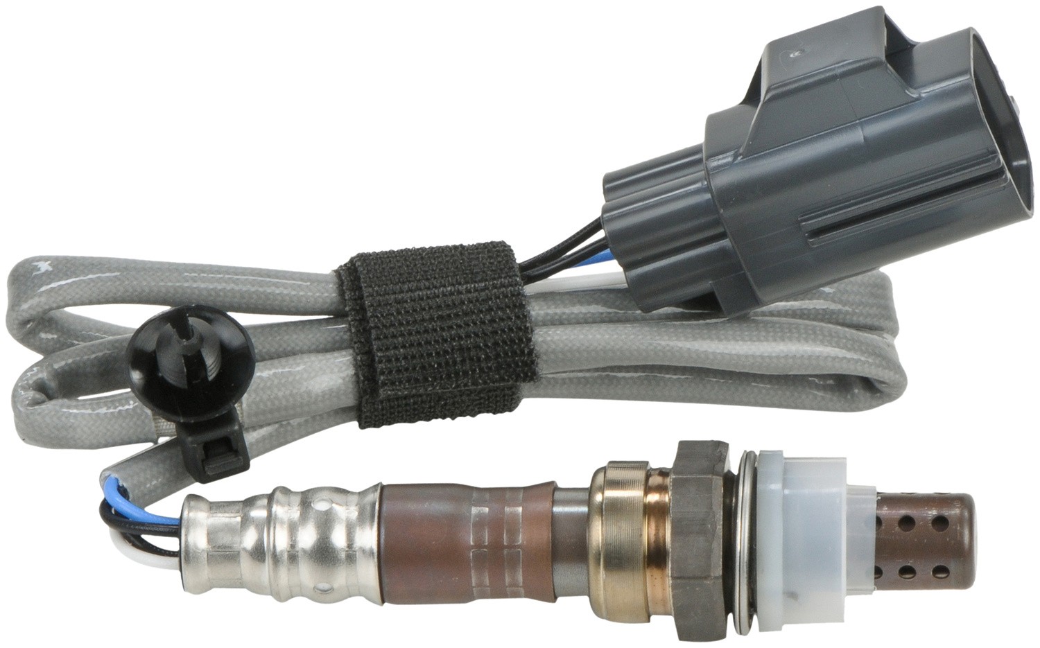 Bosch BOS-15035 - Image 5