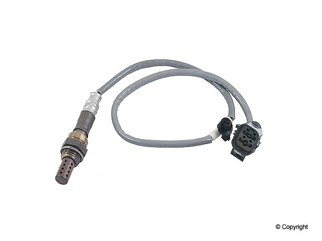 Bosch BOS-15035 - Image 6