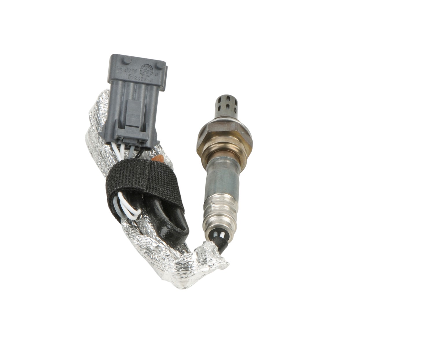 Bosch BOS-15037