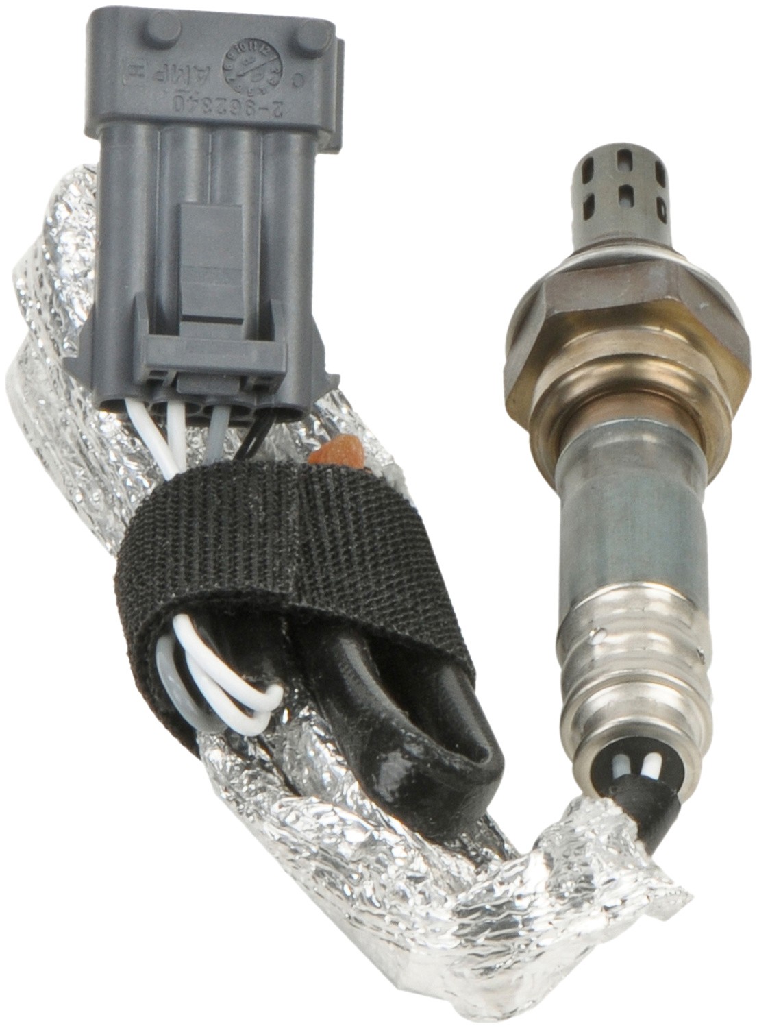 Bosch BOS-15037 - Image 2