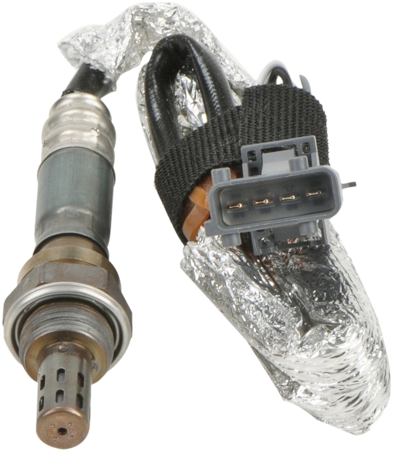 Bosch BOS-15037 - Image 3