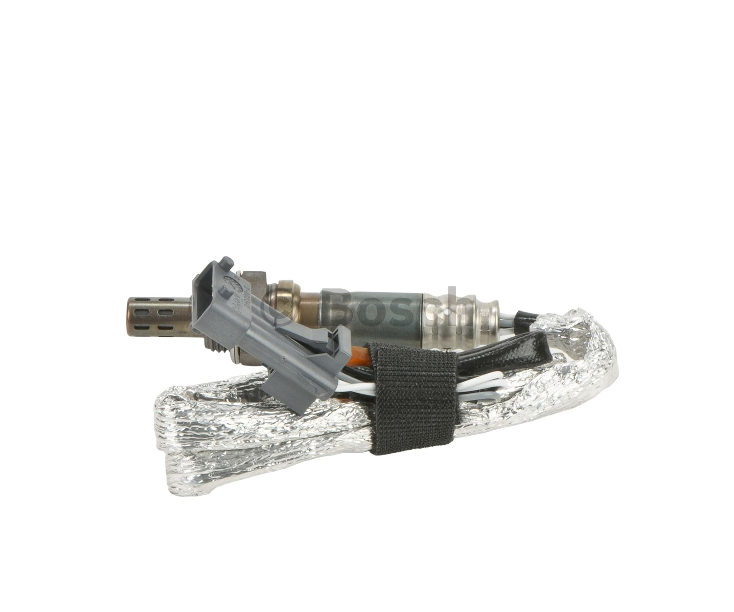 Bosch BOS-15037 - Image 4