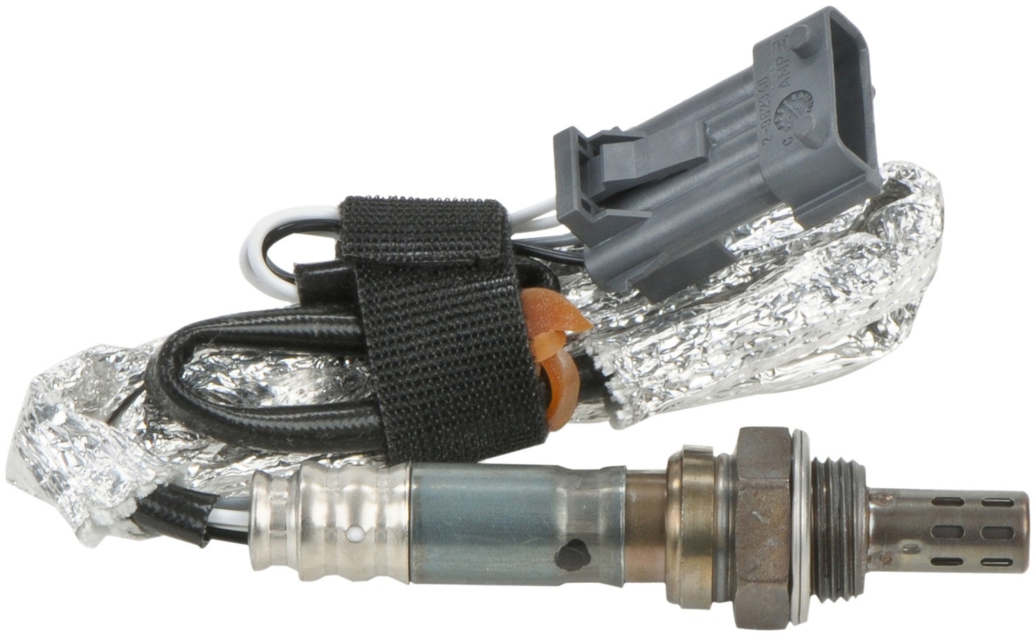 Bosch BOS-15037 - Image 5