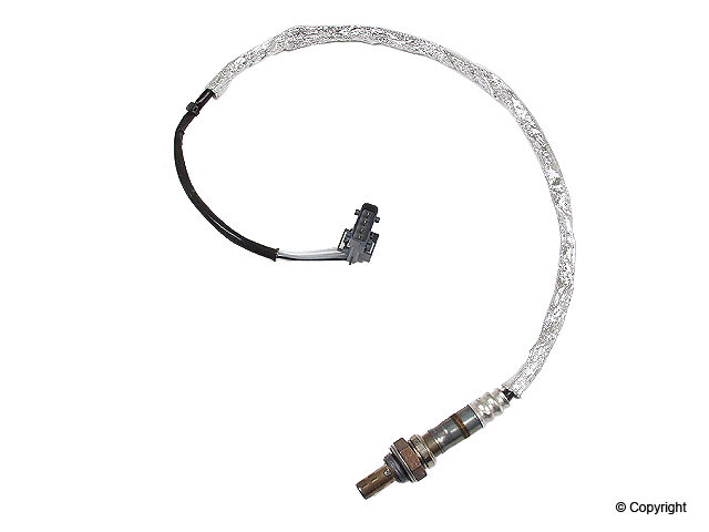 Bosch BOS-15037 - Image 6