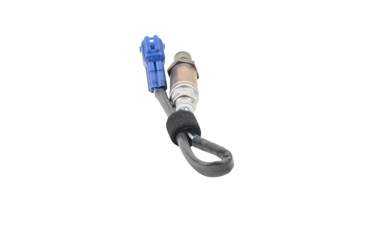 Bosch BOS-15040