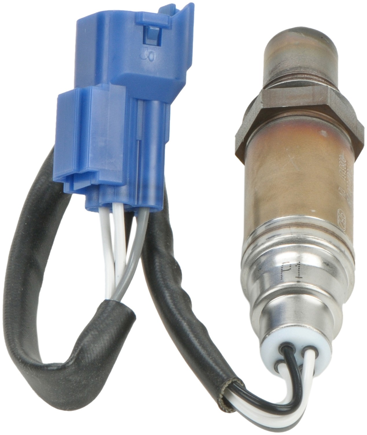 Bosch BOS-15040 - Image 2