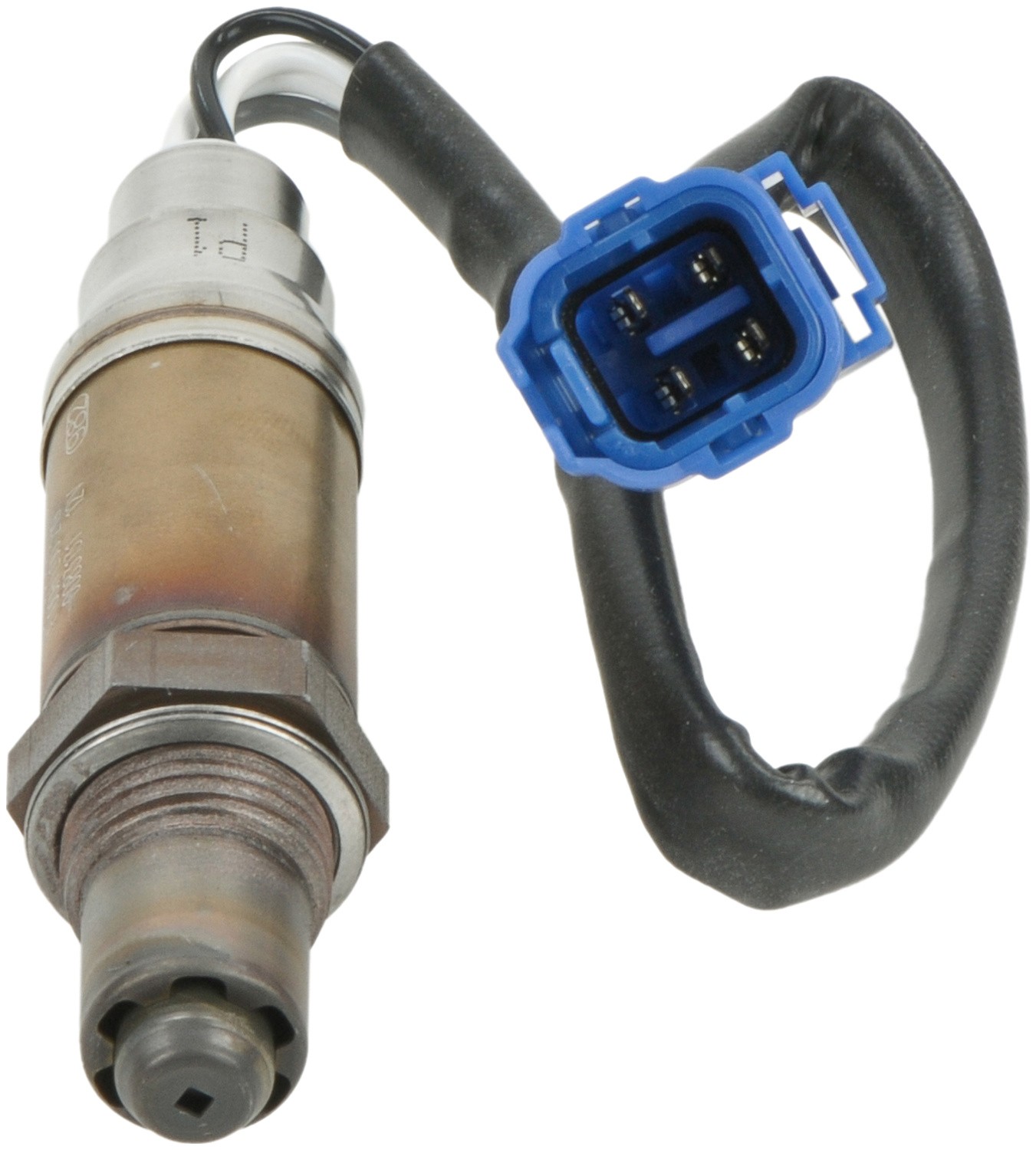 Bosch BOS-15040 - Image 3
