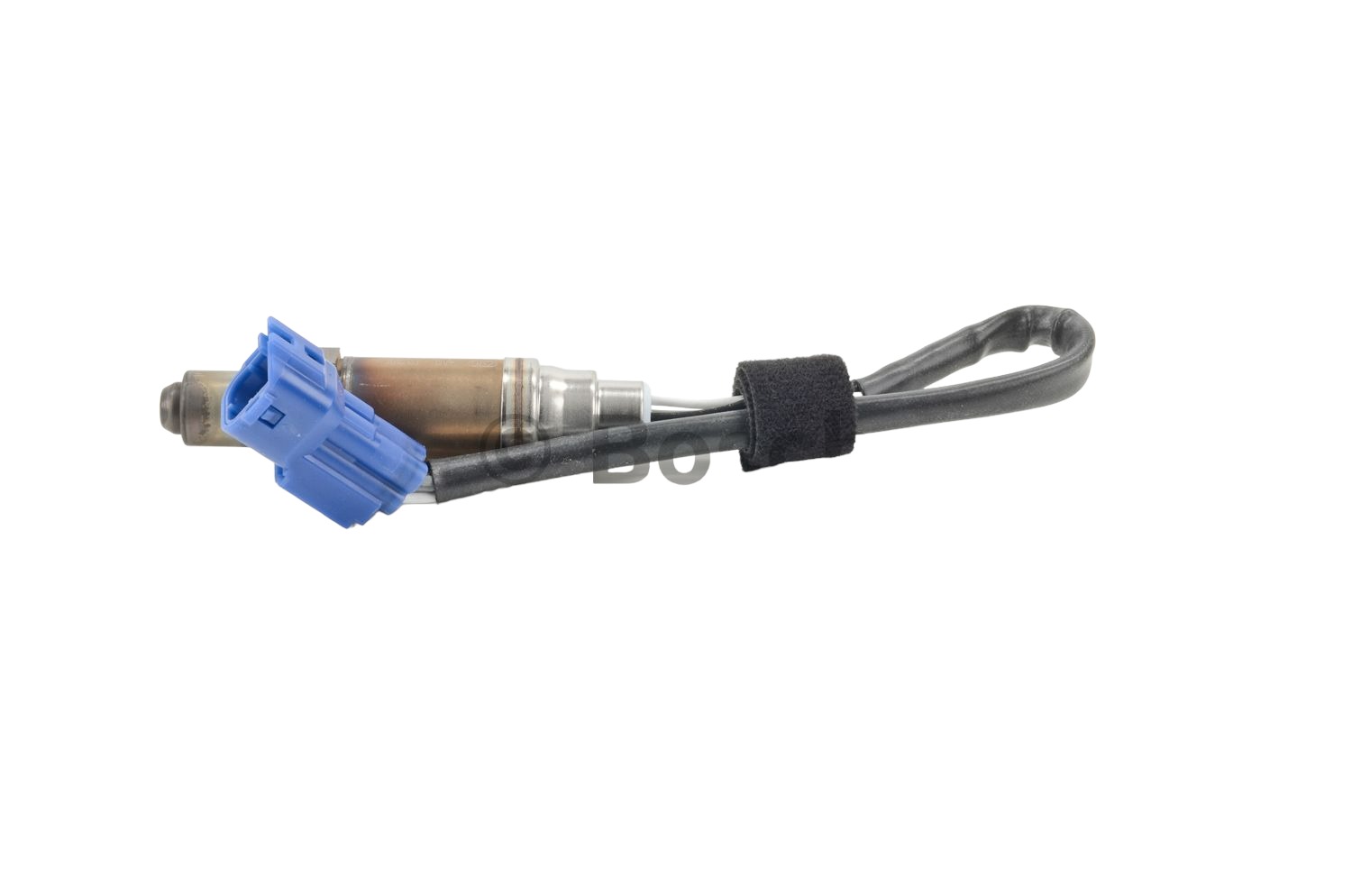 Bosch BOS-15040 - Image 4