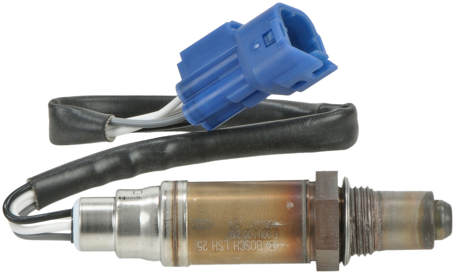 Bosch BOS-15040 - Image 5