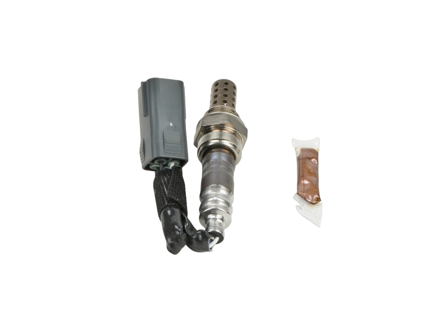 Bosch BOS-15043