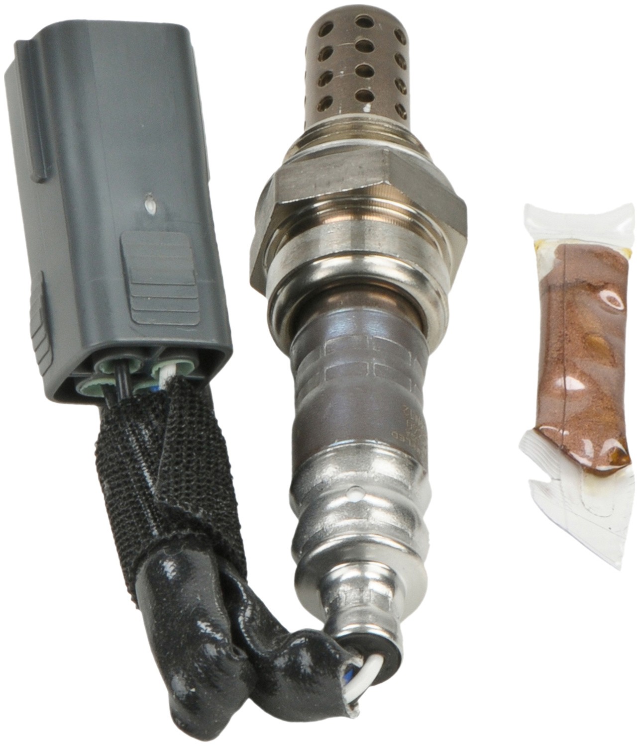 Bosch BOS-15043 - Image 2