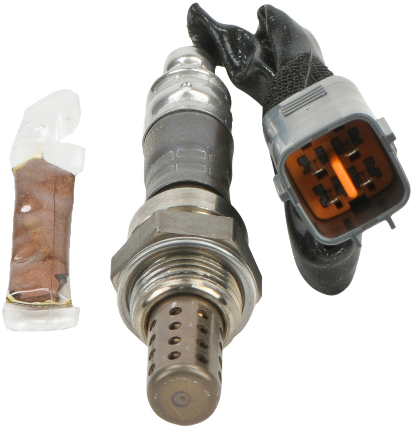 Bosch BOS-15043 - Image 3
