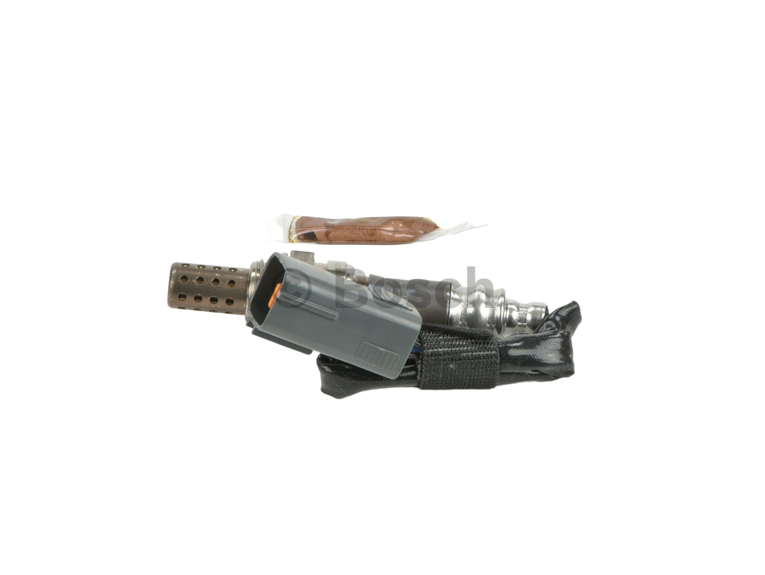Bosch BOS-15043 - Image 4