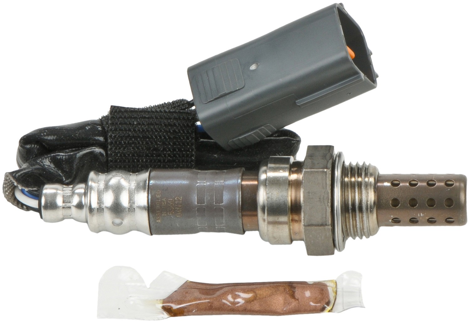 Bosch BOS-15043 - Image 5