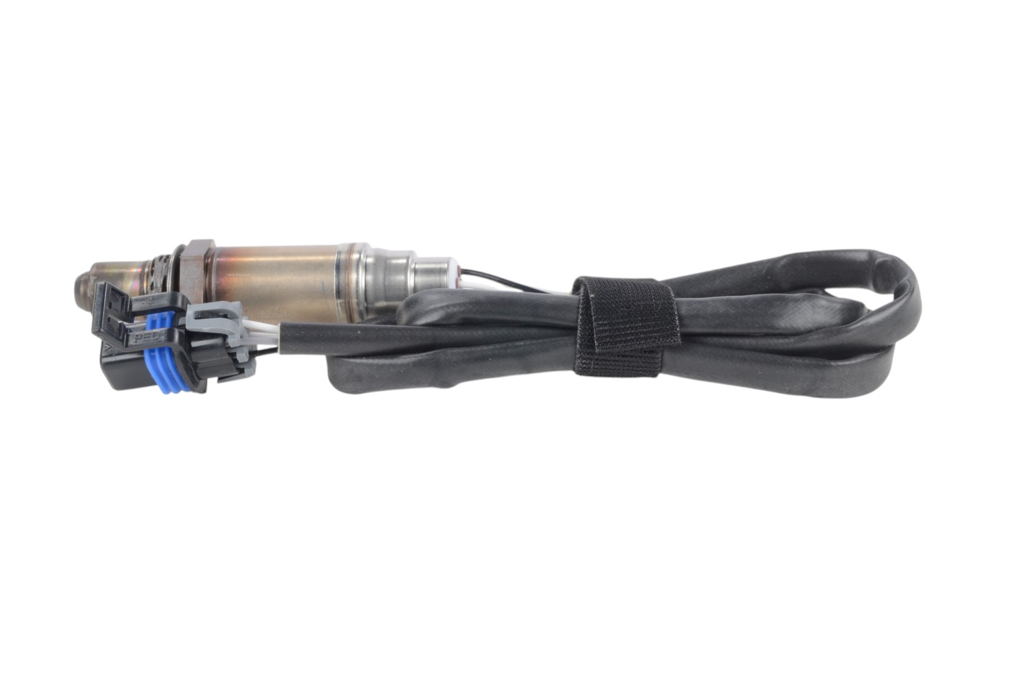 Bosch BOS-15044