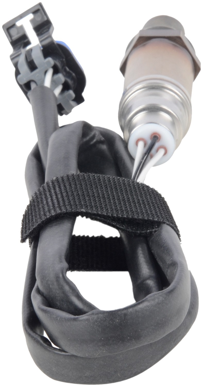 Bosch BOS-15044 - Image 2