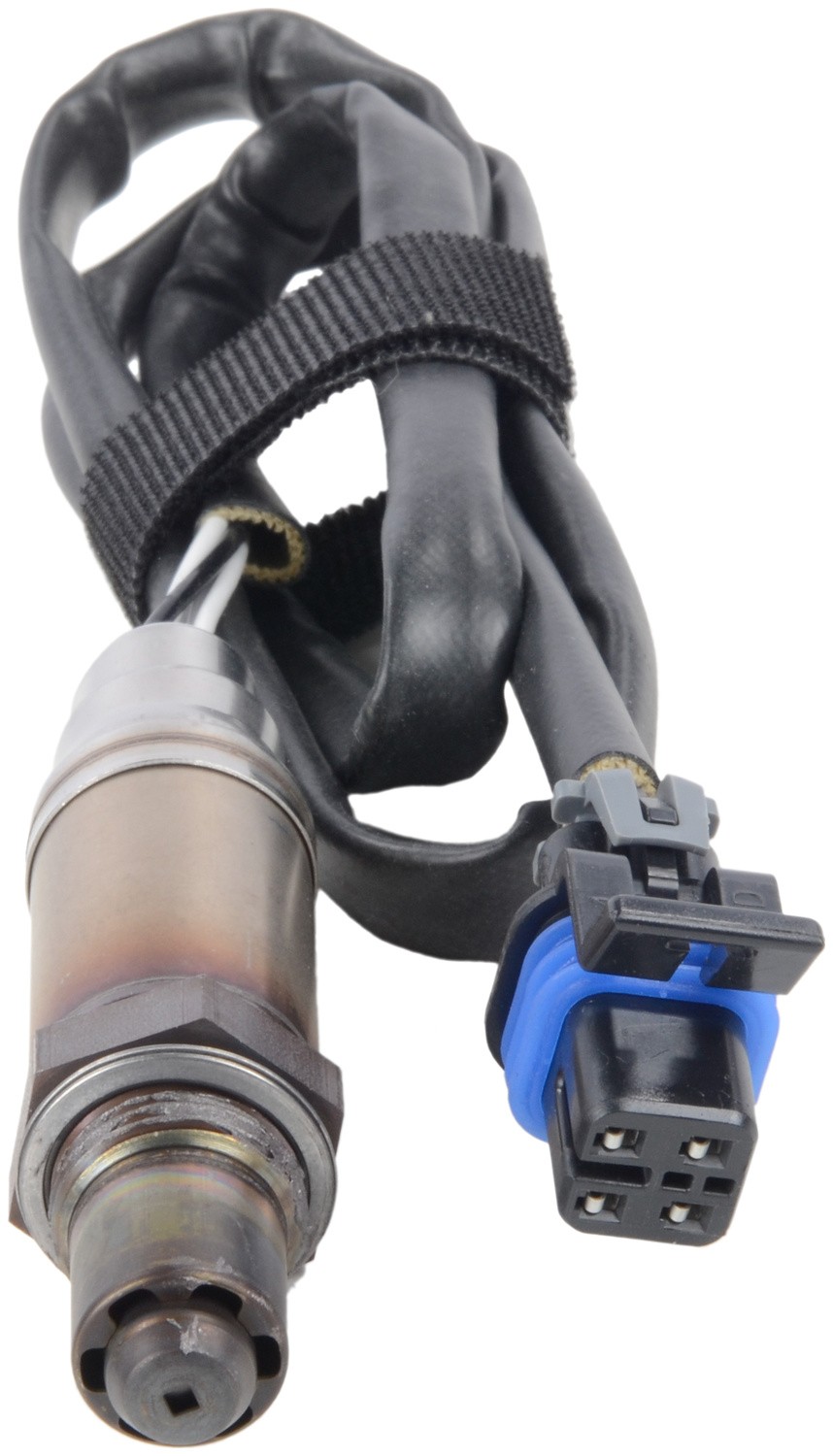 Bosch BOS-15044 - Image 3