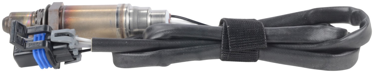 Bosch BOS-15044 - Image 4