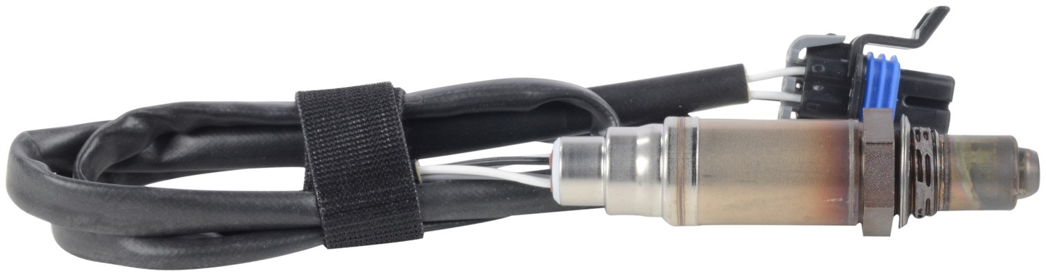Bosch BOS-15044 - Image 5