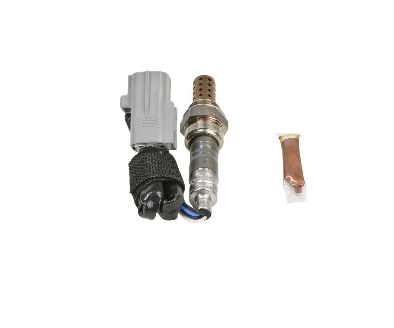 Bosch BOS-15048