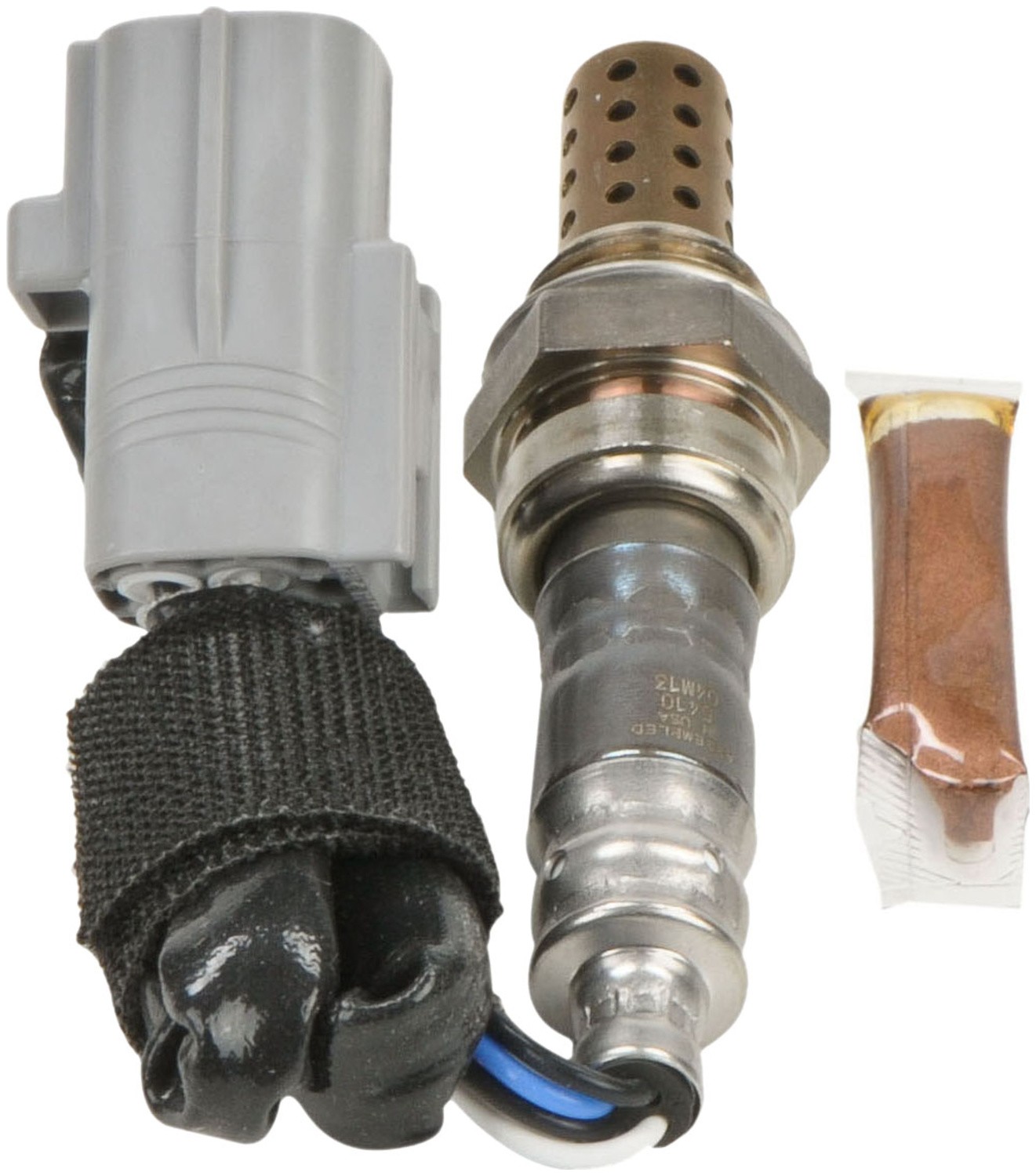 Bosch BOS-15048 - Image 2