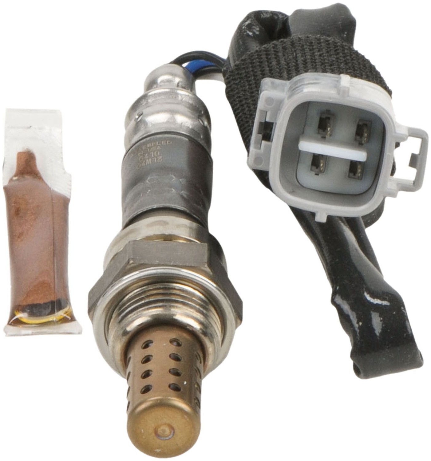Bosch BOS-15048 - Image 3