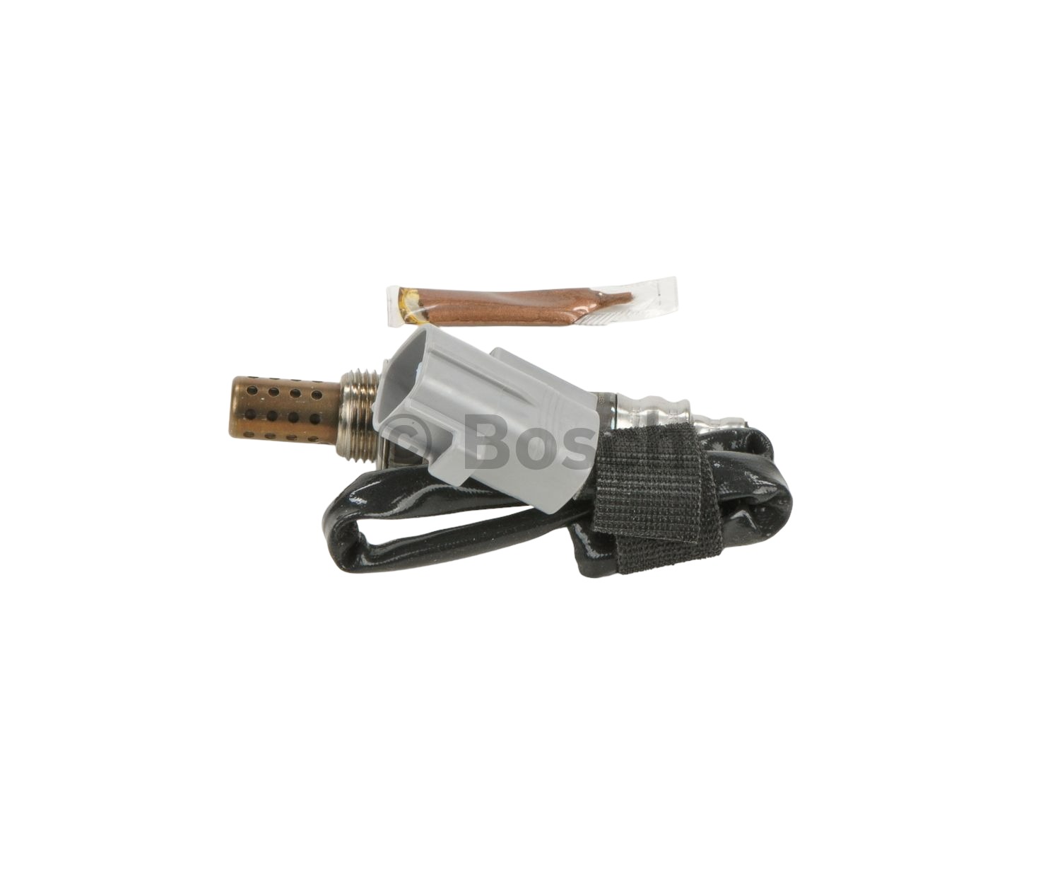Bosch BOS-15048 - Image 4