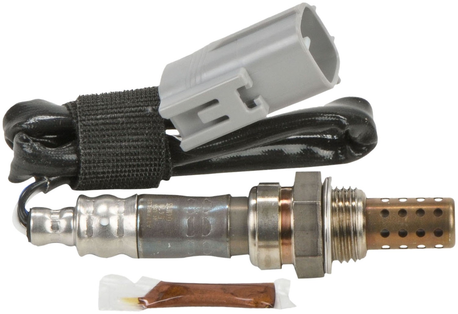 Bosch BOS-15048 - Image 5