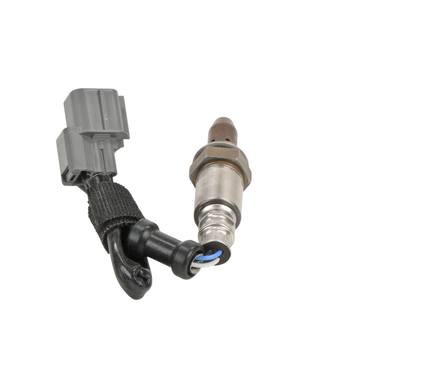 Bosch BOS-15052