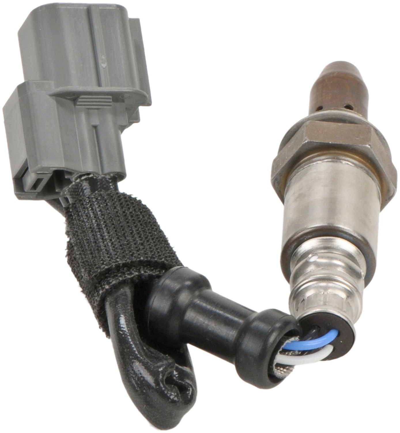 Bosch BOS-15052 - Image 2