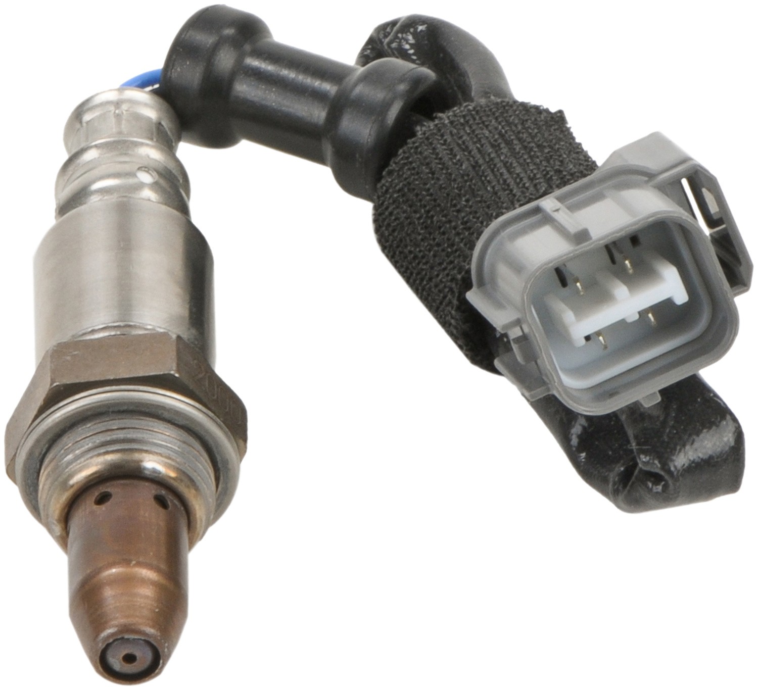 Bosch BOS-15052 - Image 3