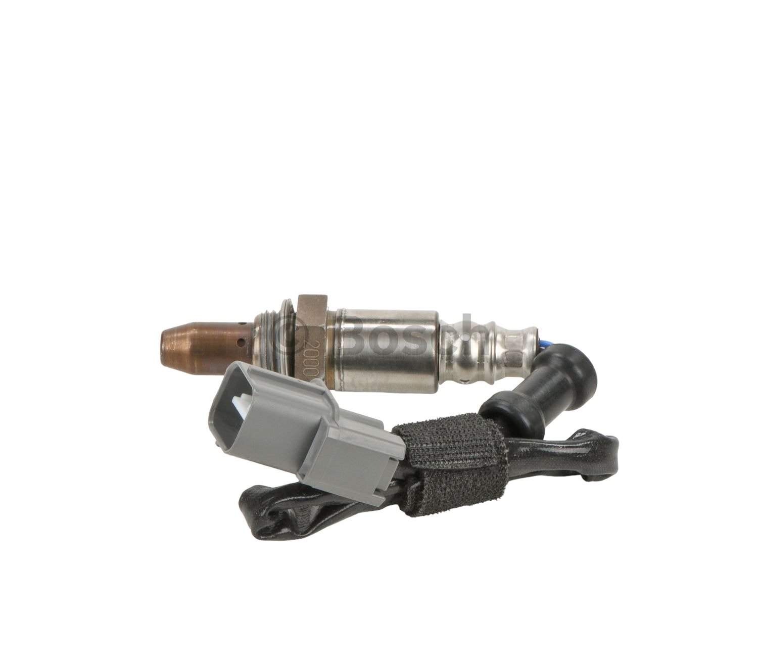 Bosch BOS-15052 - Image 4