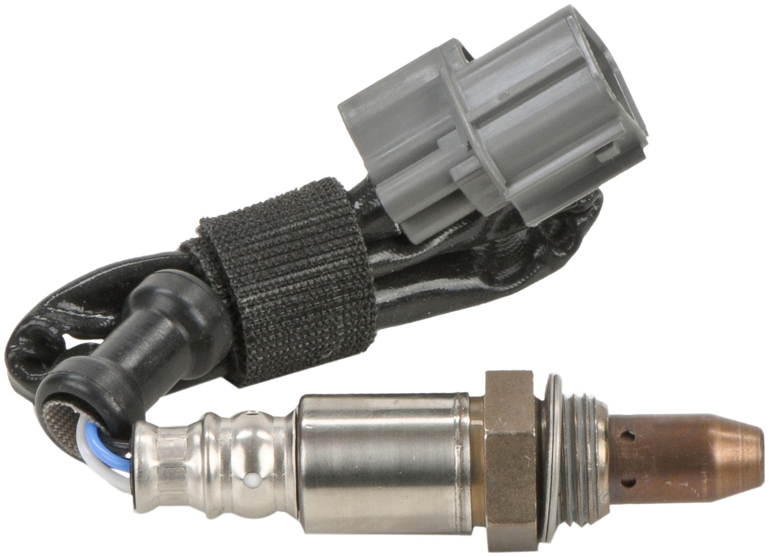 Bosch BOS-15052 - Image 5