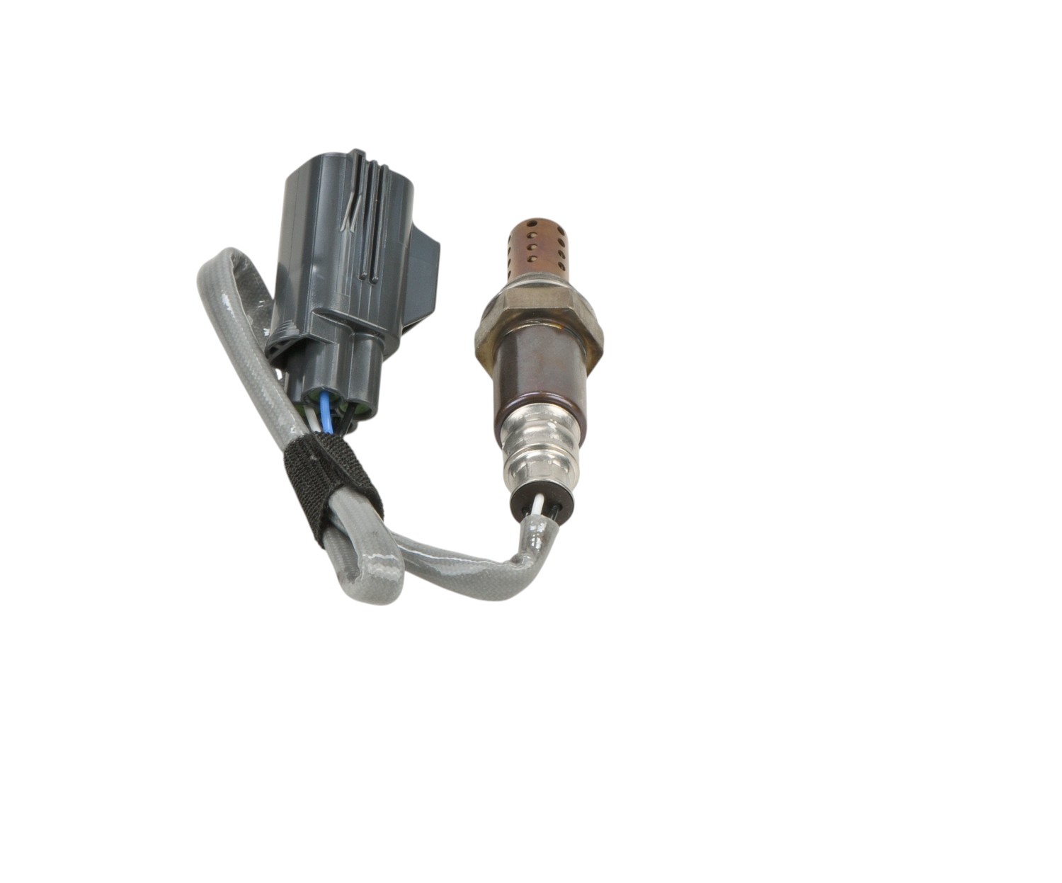 Bosch 5055 Premium Switching-Type Oxygen (O2) Sensors