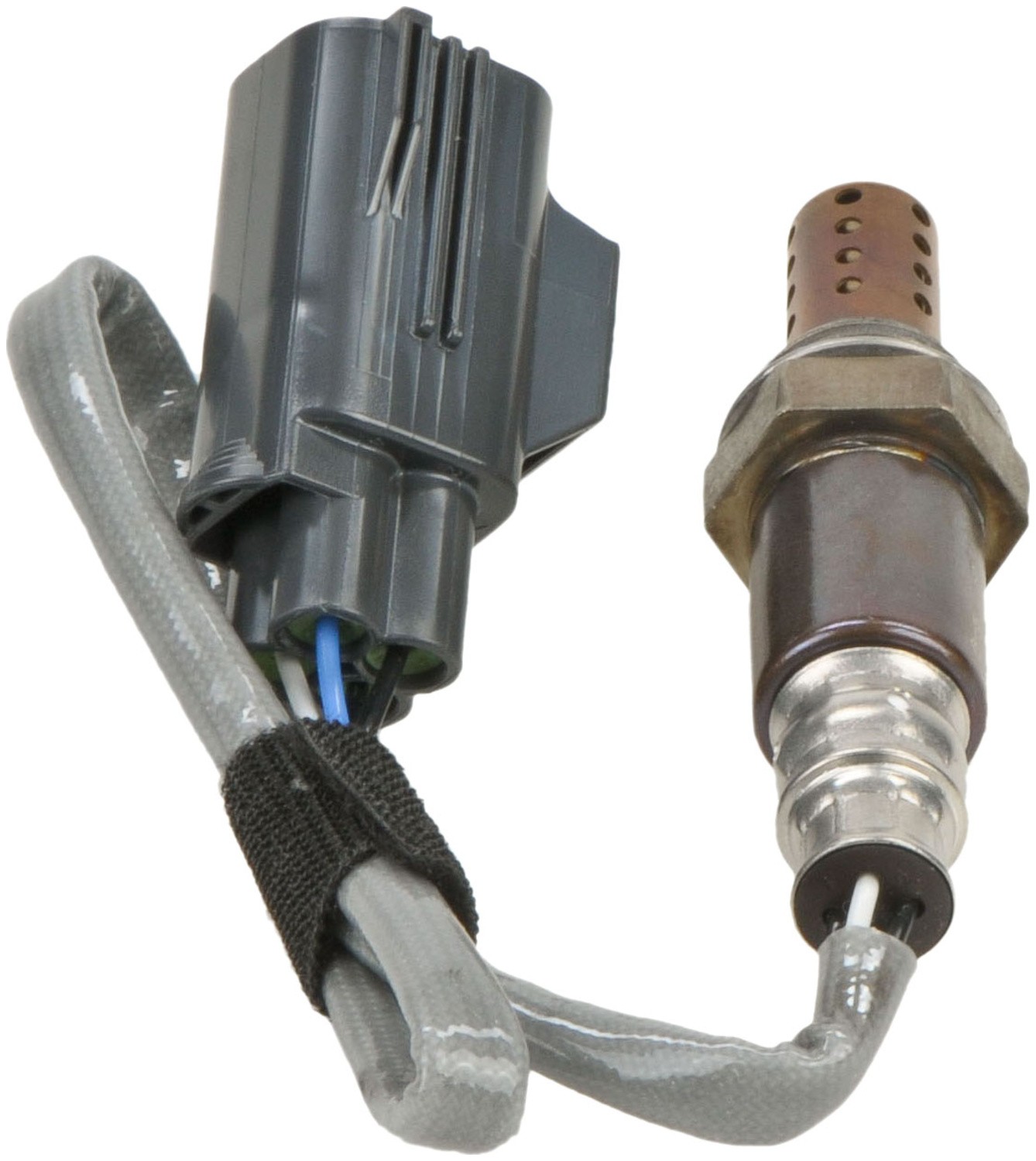 Bosch 5055 Premium Switching-Type Oxygen (O2) Sensors - Image 2