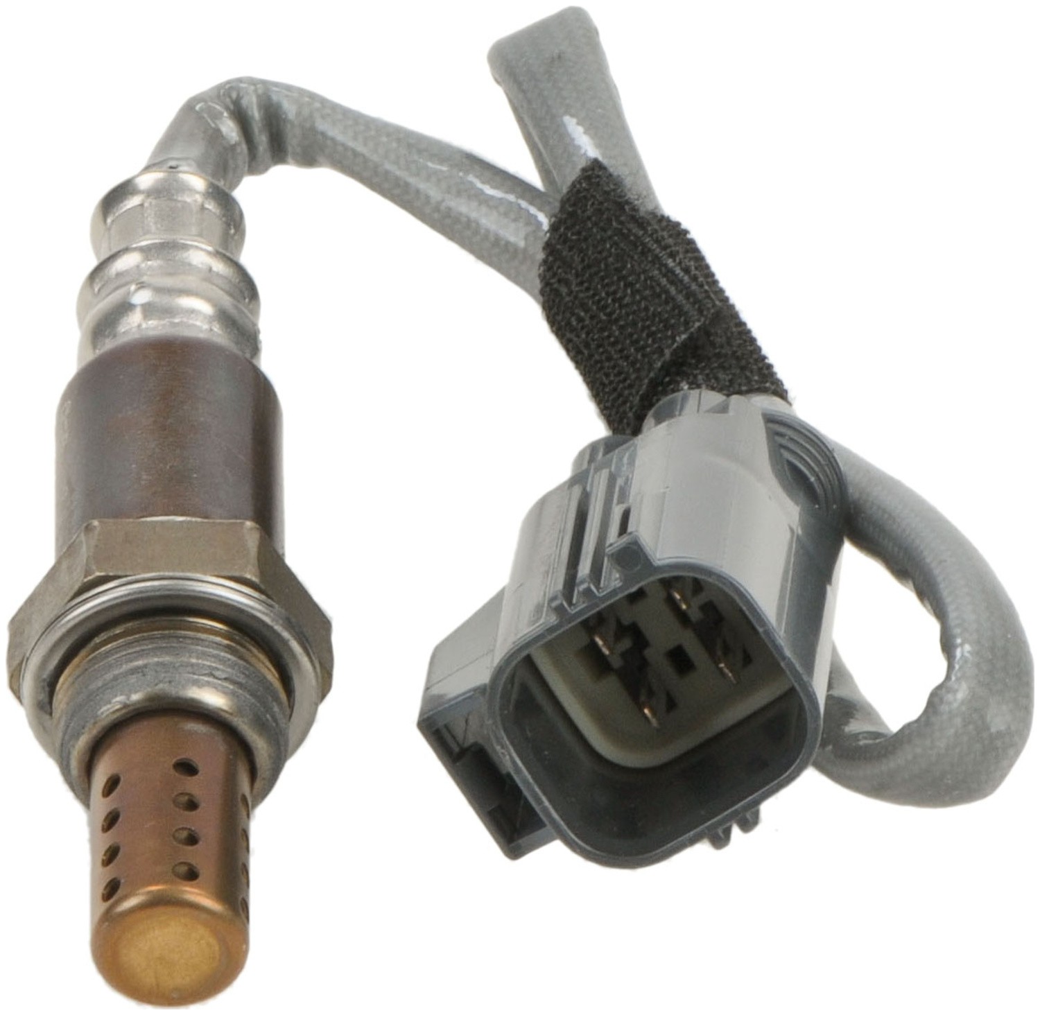 Bosch 5055 Premium Switching-Type Oxygen (O2) Sensors - Image 3