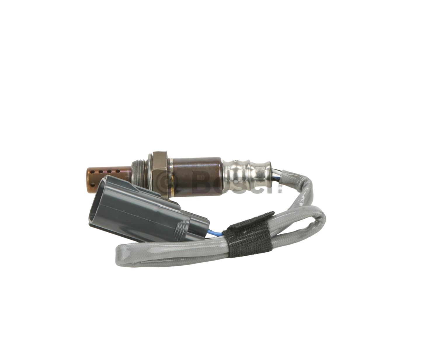 Bosch 5055 Premium Switching-Type Oxygen (O2) Sensors - Image 4