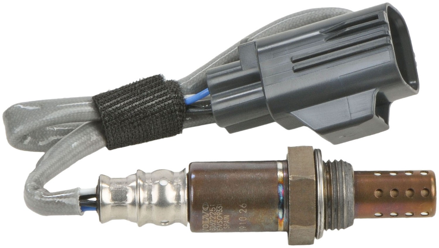 Bosch 5055 Premium Switching-Type Oxygen (O2) Sensors - Image 5