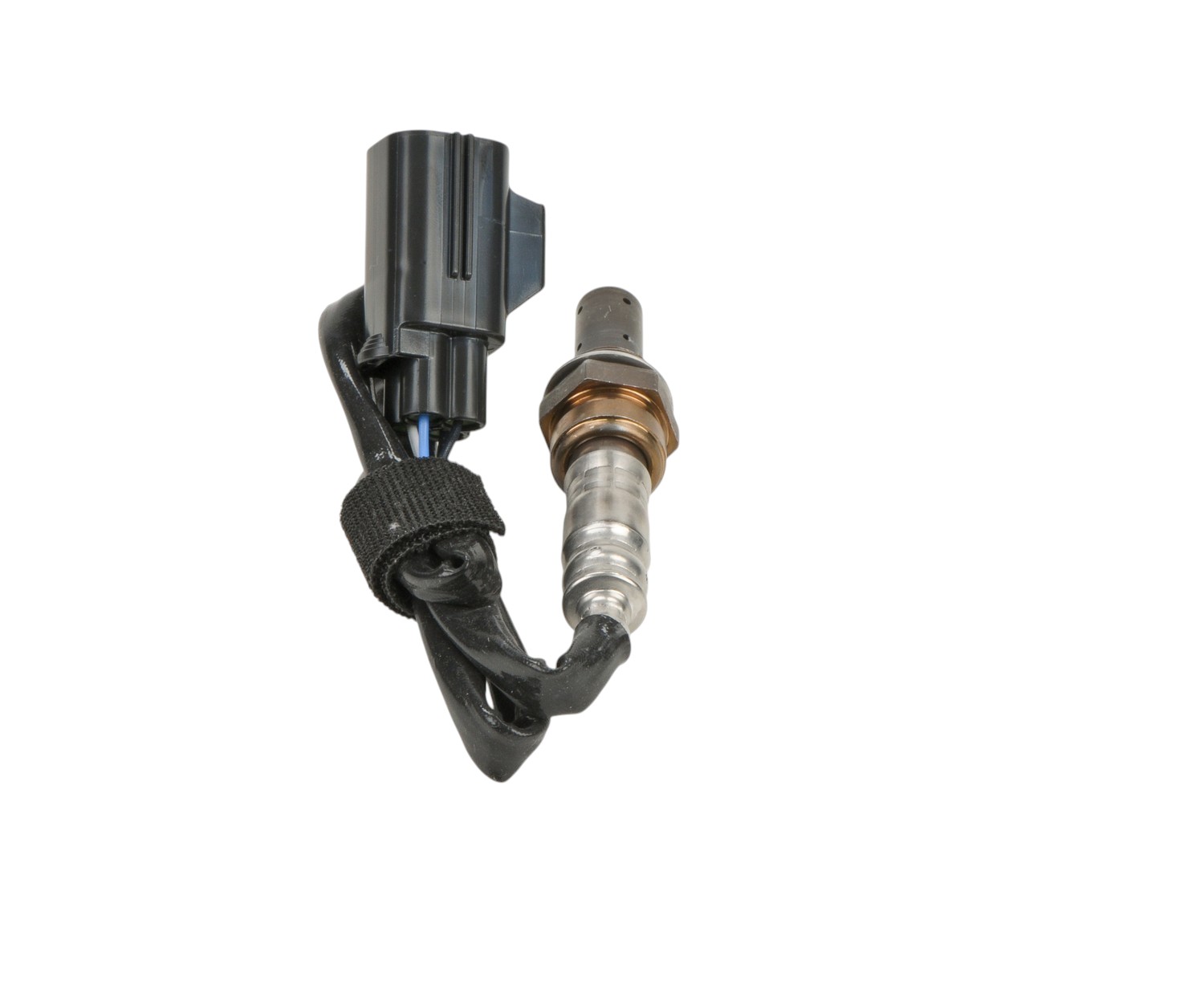 Bosch BOS-15057